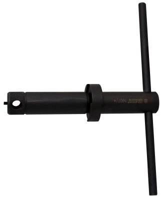 Prasa Do Demontażu Osłon Suportu Unior 1607/4