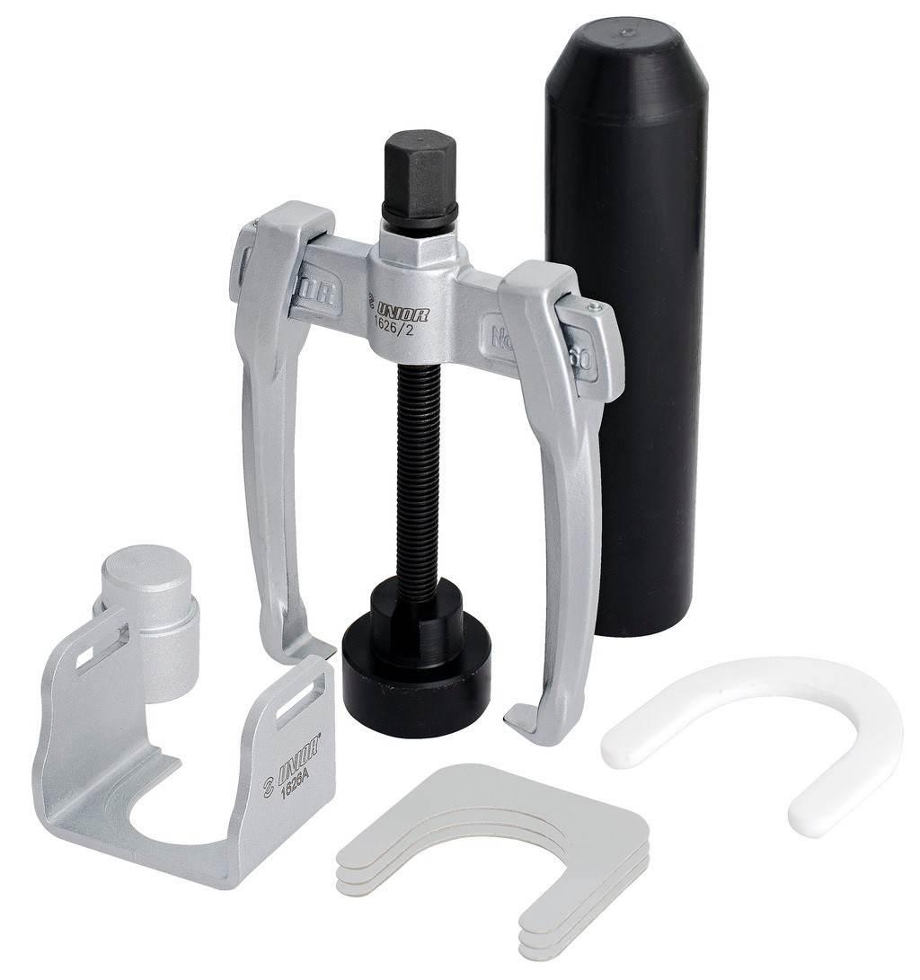 Prasa Do Demontażu Korb Campagnolo Unior 1626A