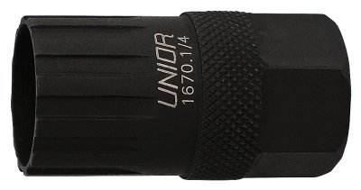 Klucz Do Wolnobiegu Unior 1670.1/4 | KLU UNIOR 1670.1/4