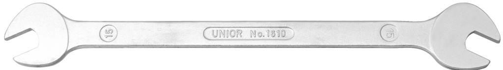 Klucz Do Pedałów 15Mm Unior 1610/2 | KLU UNIOR 1610/2
