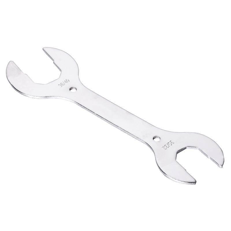 Klucz Do Sterów 30/32 I 36/40Mm Kenli Kl9730D