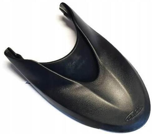 Chlapacz Błotnika 48 Mm | BŁ CHLAP48