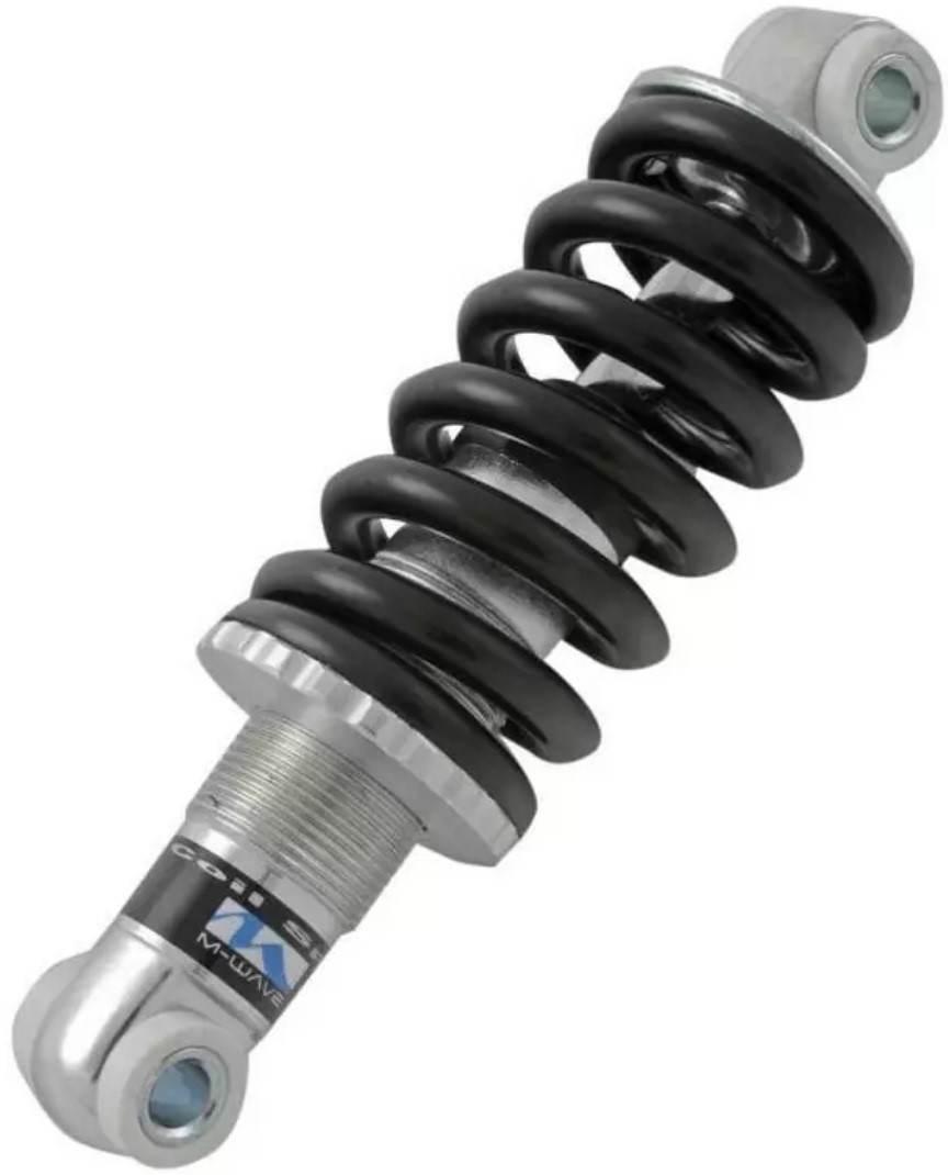 Amortyzator Tylny M-Wave Alu 165Mm/650 Lbs