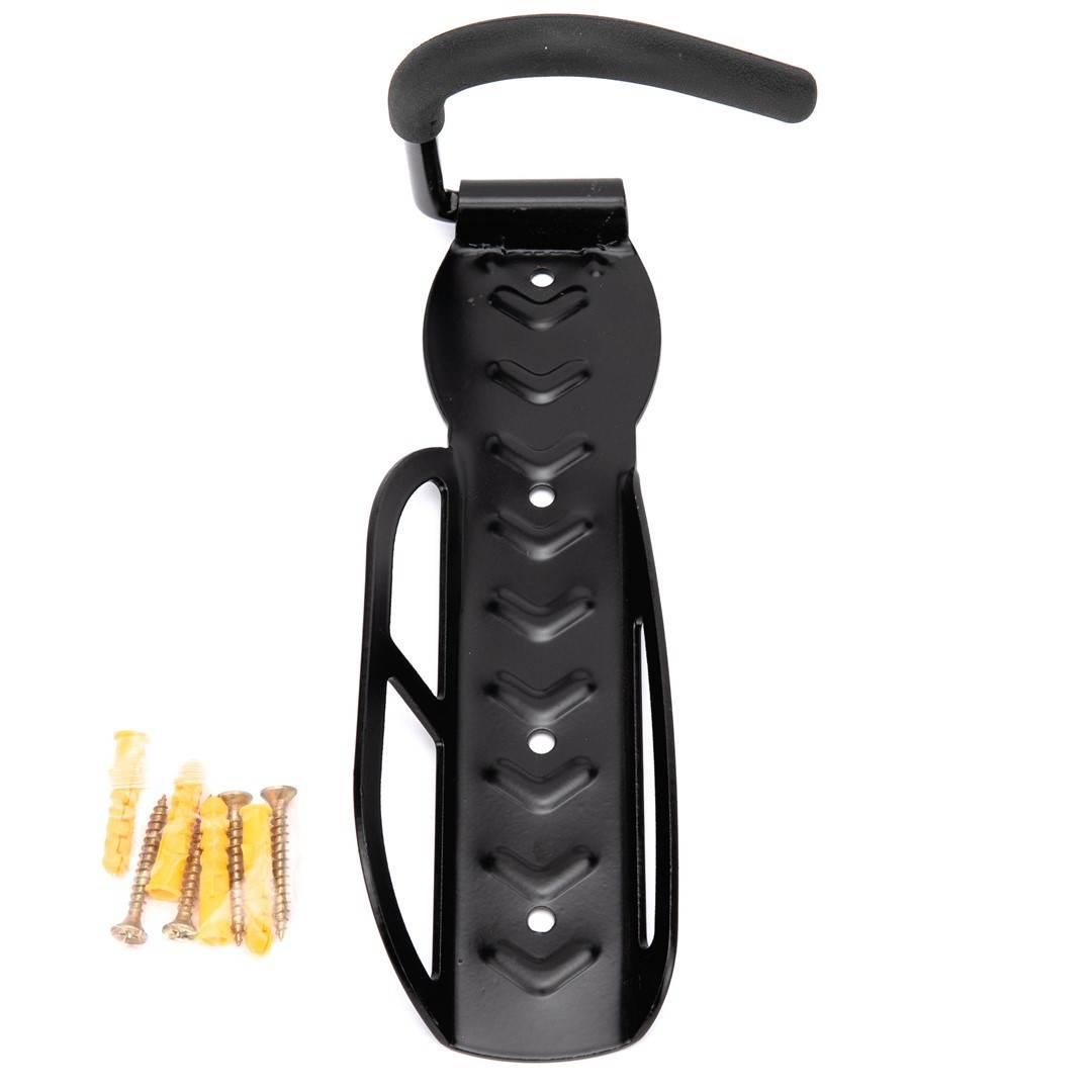 Wieszak Rowerowy Ścienny Za Koło 2K 350020