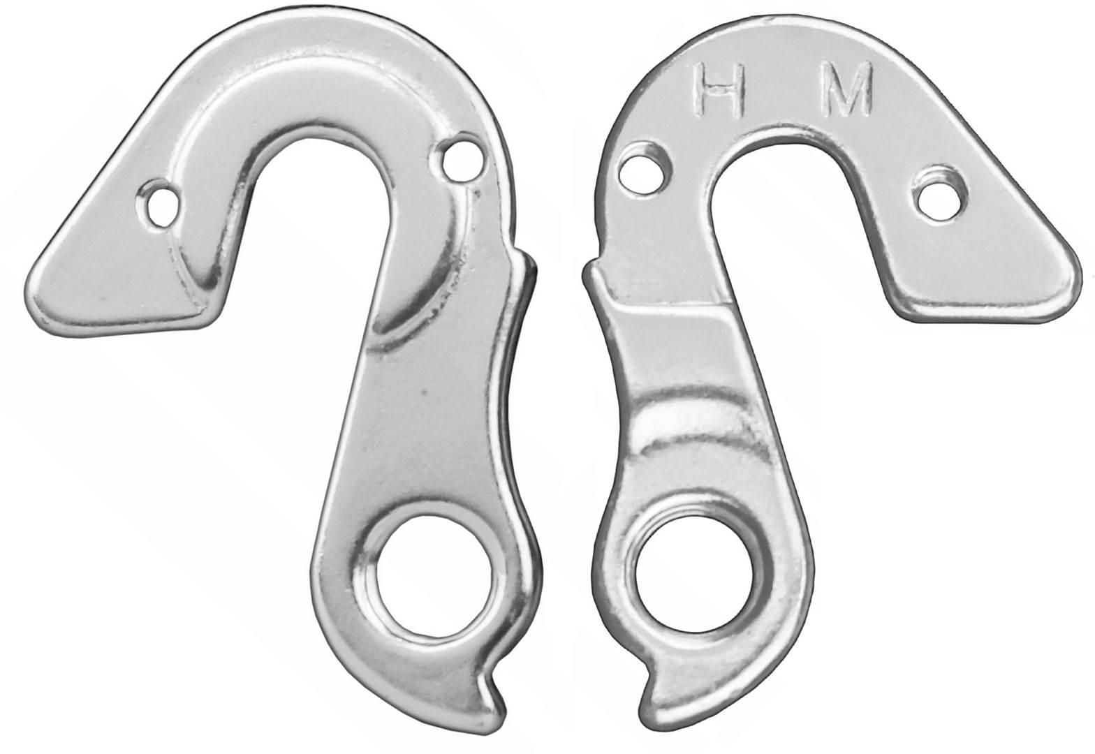 Hak Przerzutki Gw-7B Sl Kross Level,Evado 2017