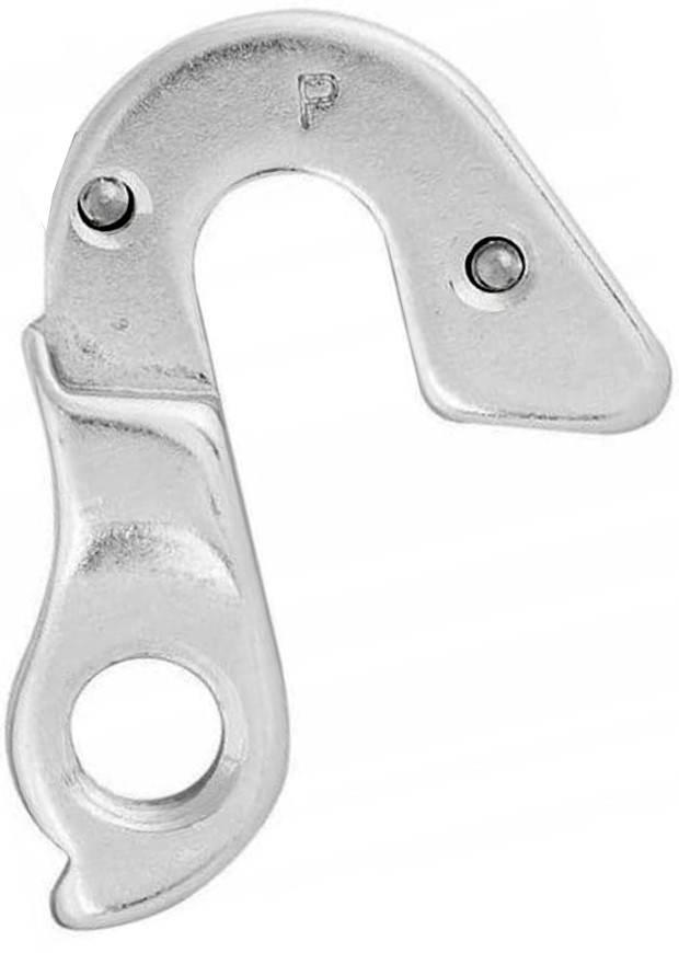 Hak Przerzutki Gw-7B Sl Kross Level,Evado 2017 - zdjęcie 2