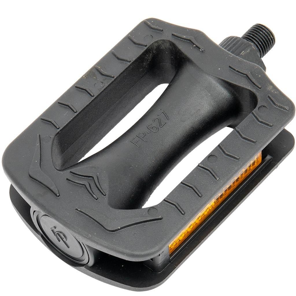 Pedały Dziecięce 1/2" Kulkowe Fp-627 Pcv