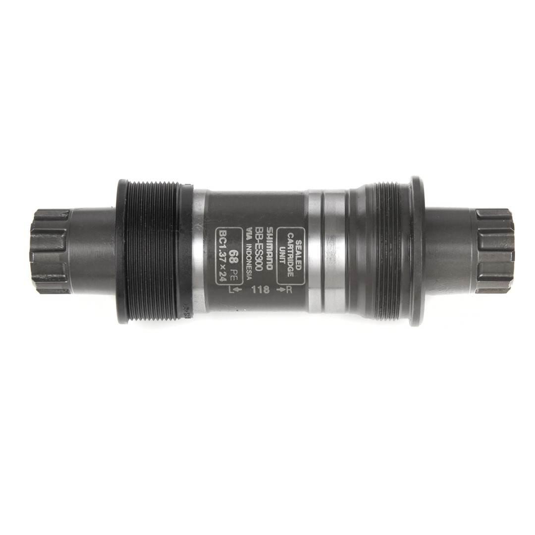 Suport Octalink Bsa 68 118 Mm Bbes300 | EBBES300B18 - zdjęcie 2