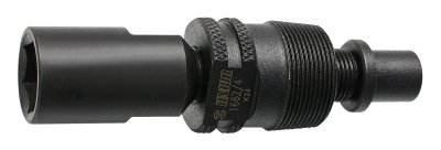 Ściągacz Do Korby Z Uszkodzonym Gwintem Unior 1662