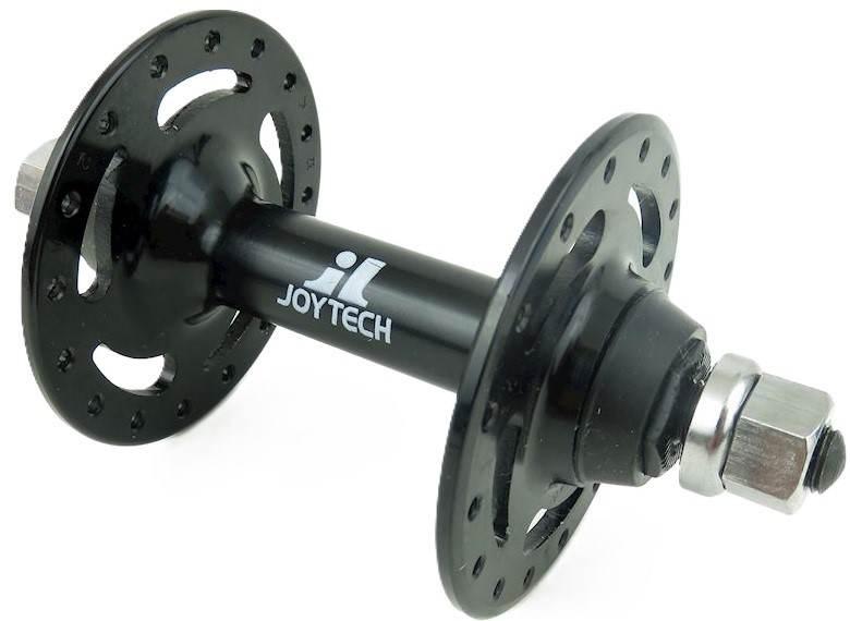 Piasta Przód Torowa 32H Joytech Jy-A565Dse Bk