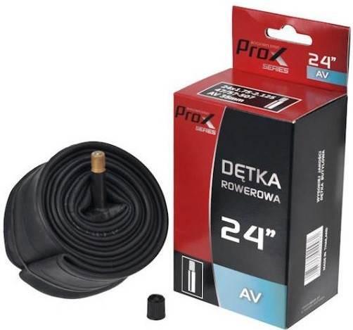 Dętka 24" 1.75-2.125 Av 35Mm Prox | DE 24AV_PROX