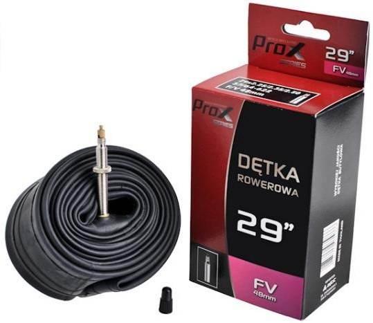 Dętka 29" 2.25-2.50 Fv 48Mm Prox | DE 29FVL_PROX