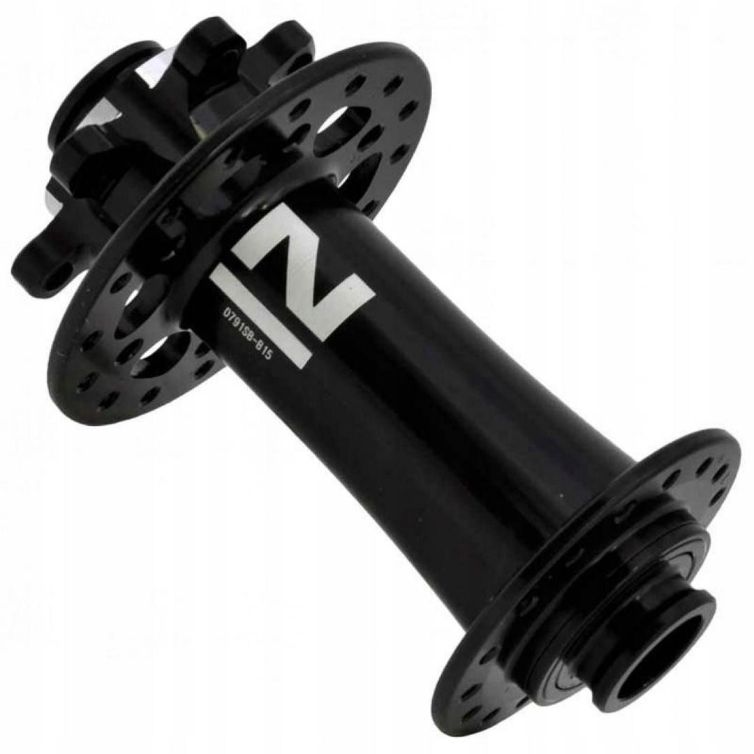 Piasta Przód Mtb Db 32H Oś 15Mm Ntd791Sb Boost