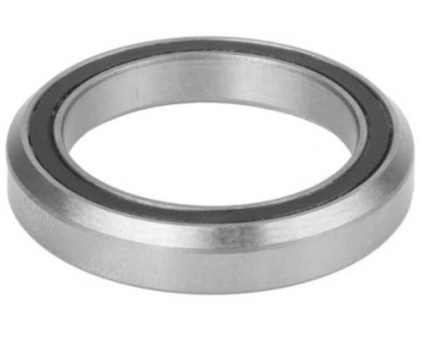 Łożysko Steru 41×30.2×7.6 36/45° Neco Cbb-41