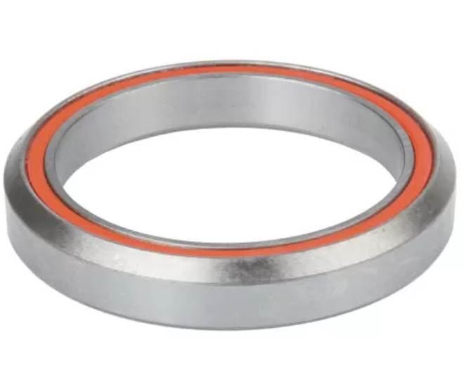 Łożysko Steru 52×40×8 45X45° Neco Nhb-15