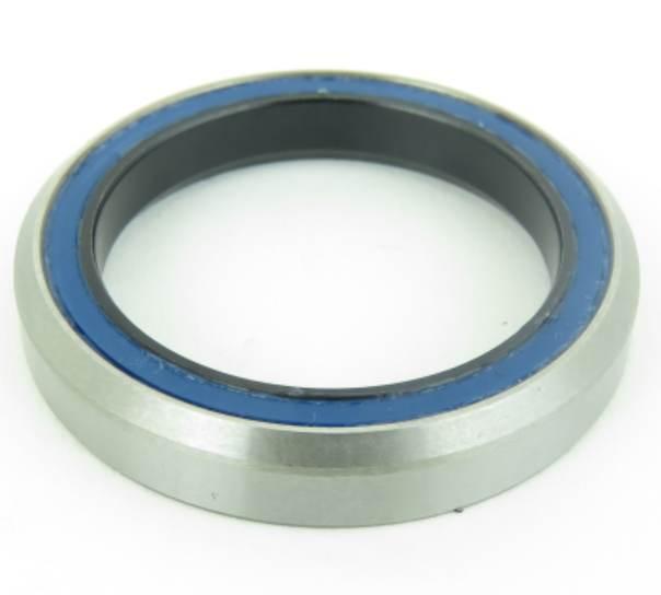 Łożysko Steru 41×30.2×6.5 36/45° Neco Nhb-5D