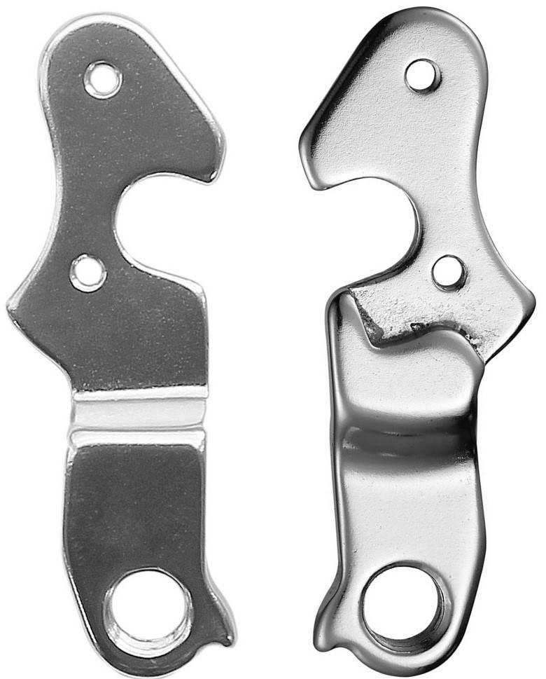 Hak Przerzutki Union Gh-075 Różne Marki | HAK GH075