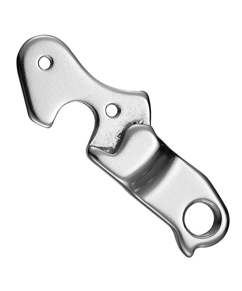 Hak Przerzutki Union Gh-075 Różne Marki | HAK GH075 - zdjęcie 2