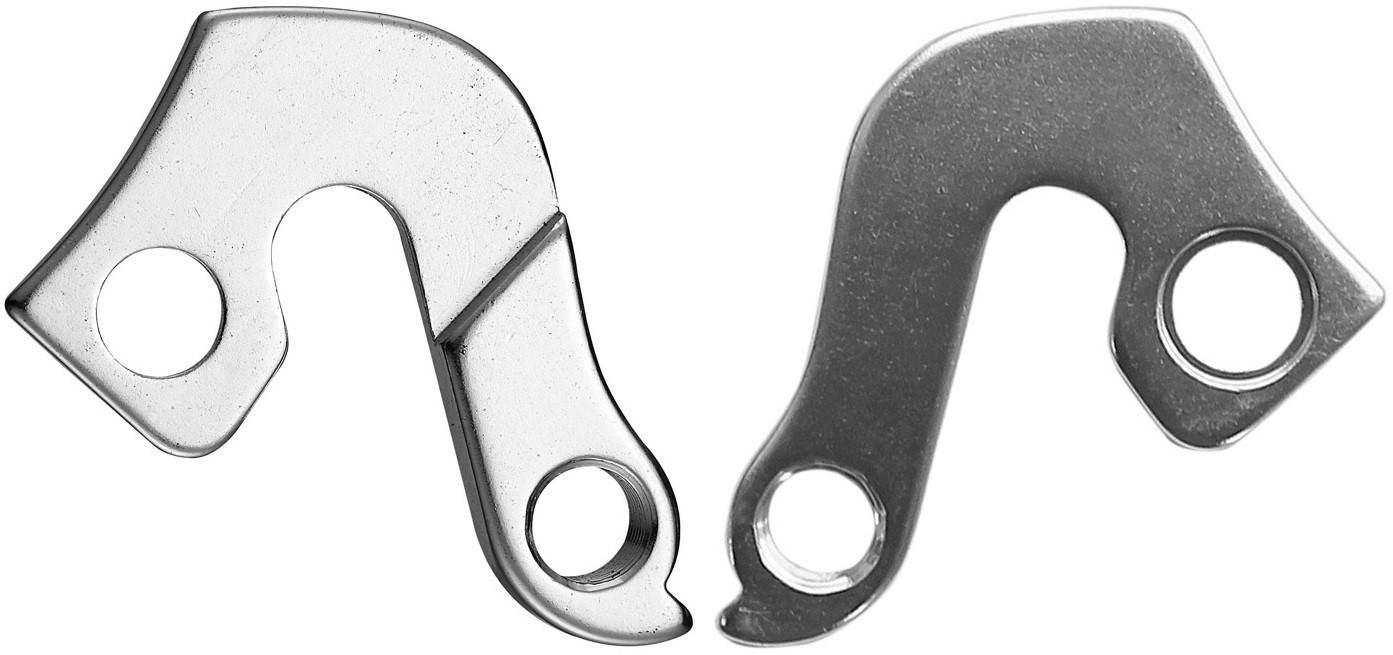 Hak Przerzutki Union Gh-061 Różne Marki | HAK GH061