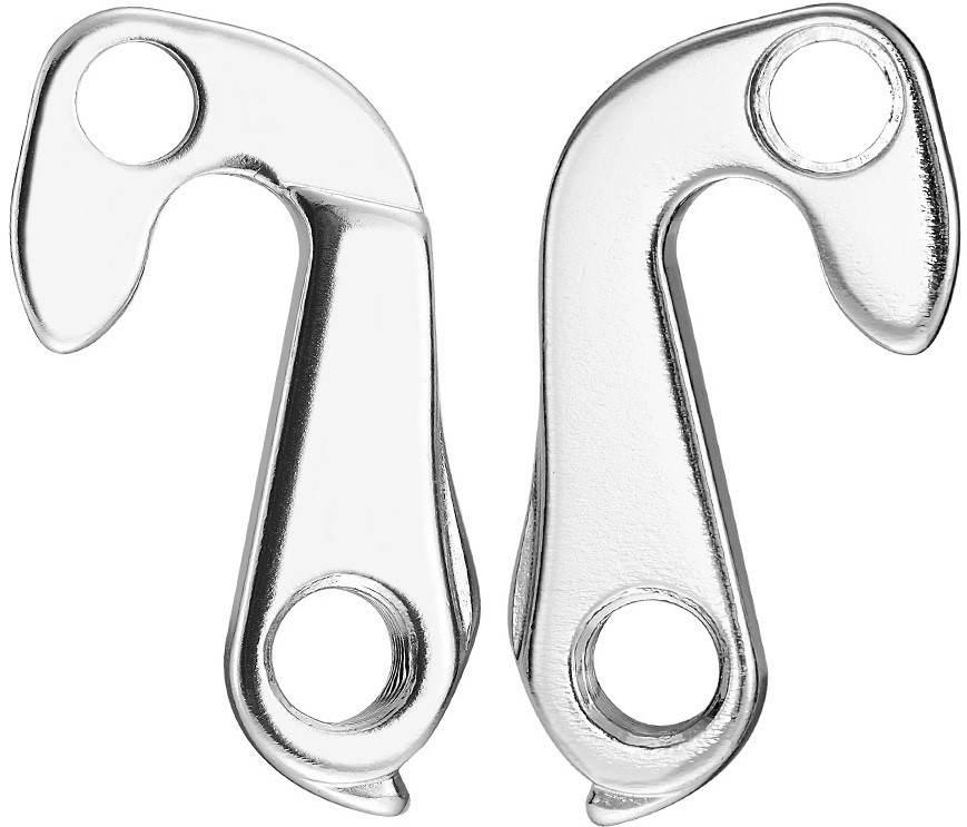 Hak Przerzutki Union Gh-139 Trek | HAK GH139