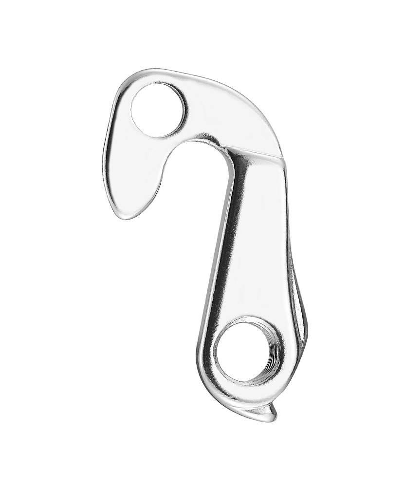 Hak Przerzutki Union Gh-139 Trek | HAK GH139 - zdjęcie 2