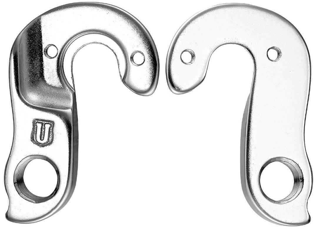 Hak Przerzutki Union Gh-161 Trek | HAK GH161