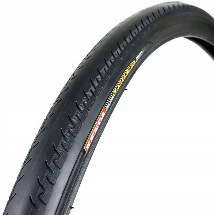 Opona 700X26 [26-622] Kenda Kontender K196