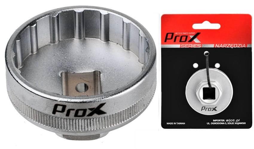 Klucz Do Suportu Prox Rc-B928 Hollowtech Ii