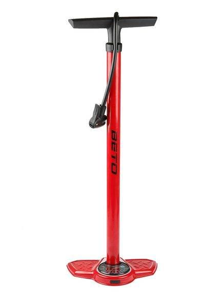 Pompka Podłogowa 11Bar Mano Beto Cmp-137Sg5