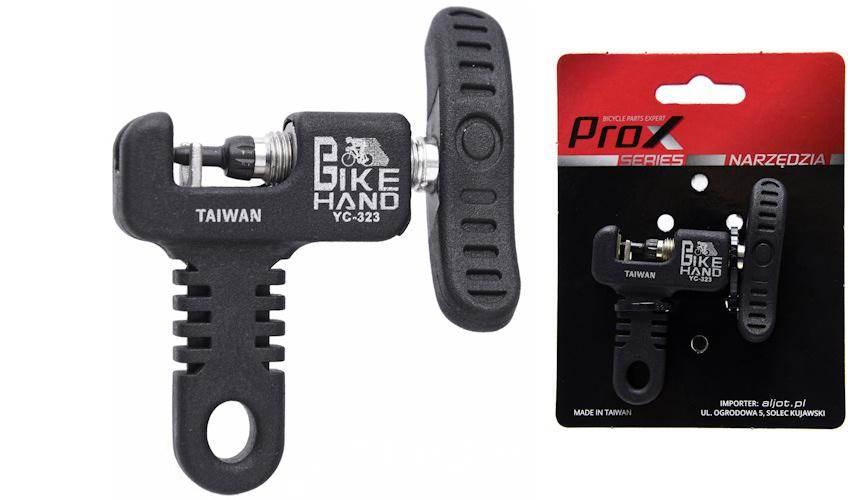 Rozkuwacz Do Łańcucha 7-10S Prox Yc-323 | KLU YC323_PROX