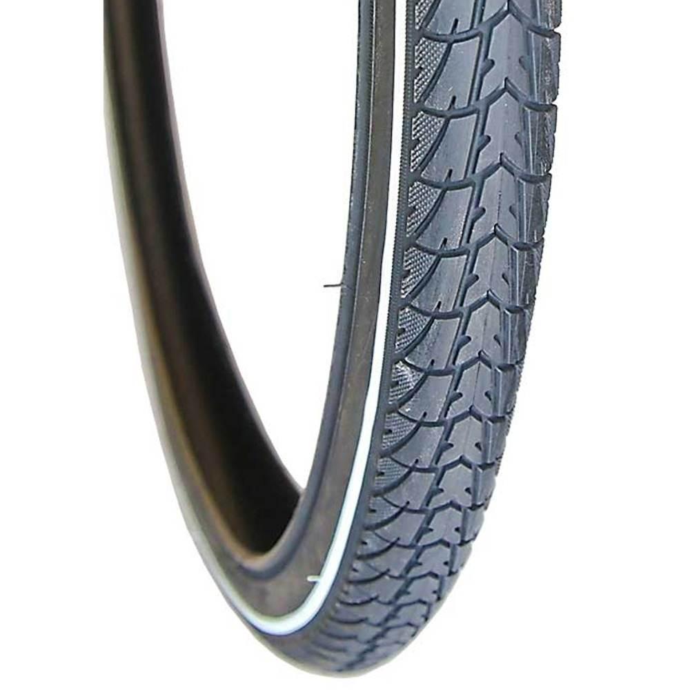 Opona 700X38 [40-622] Cst Control Viva Drut Wh