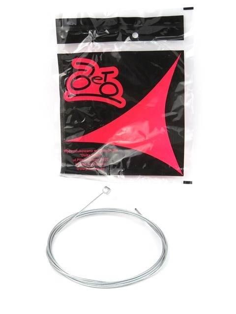 Linka HamMtb 1,5/850Mm Ocynk Jet 1Szt. | LI 066