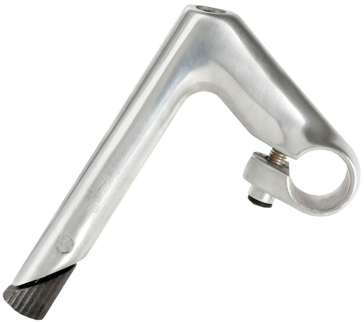 Mostek Wpuszczany 22,2 150 80 Szosa | WK 22,2-80 SZOSA