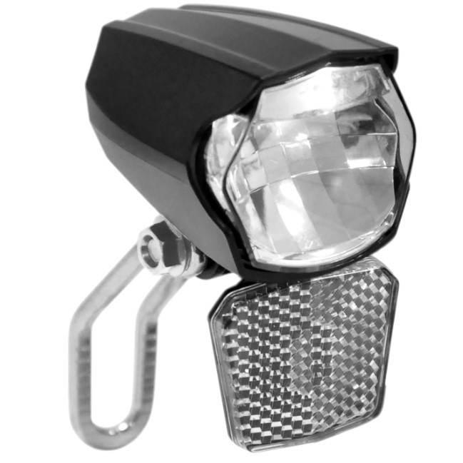 Lampa Przednia 6V/2,4W Podtrzymanie 2K Jy-7060 - zdjęcie 2