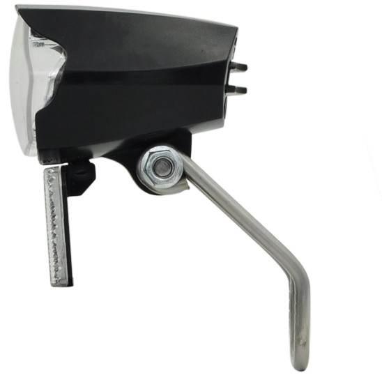 Lampa Przednia 6V/2,4W Podtrzymanie 2K Jy-7060 - zdjęcie 3