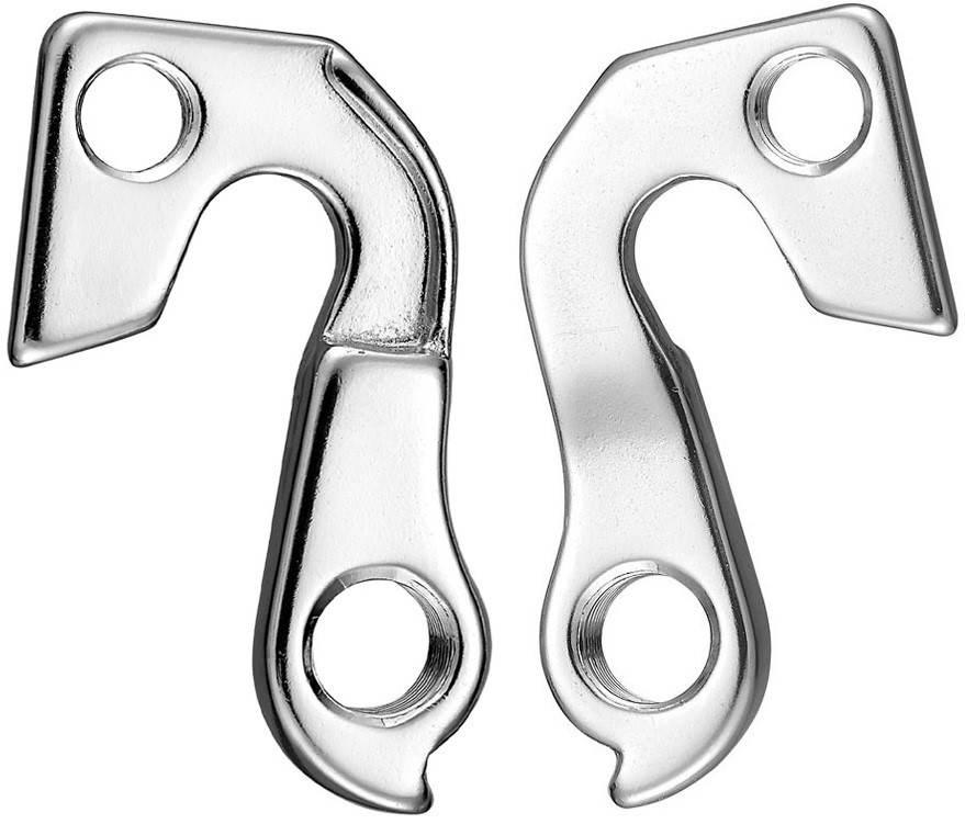 Hak Przerzutki Union Gh-146 Różne Marki | HAK GH146