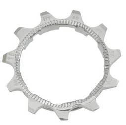 Koronka Kasety 11T Shimano Hg400-9 | Y1PP11100