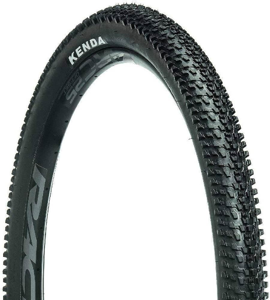 Opona 26X1,95 [50-559] Kenda K1153 | OP 26195K1153