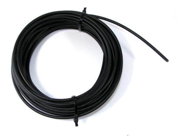 Pancerz Przerzutki Typ Sp 4Mm Bk 10 Mb | PA03-10