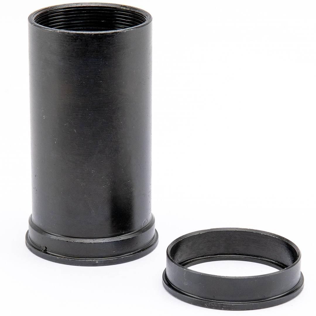 Adapter Suportu "Składak" Bsa 68 Mm | AD_WAŁCZ_68