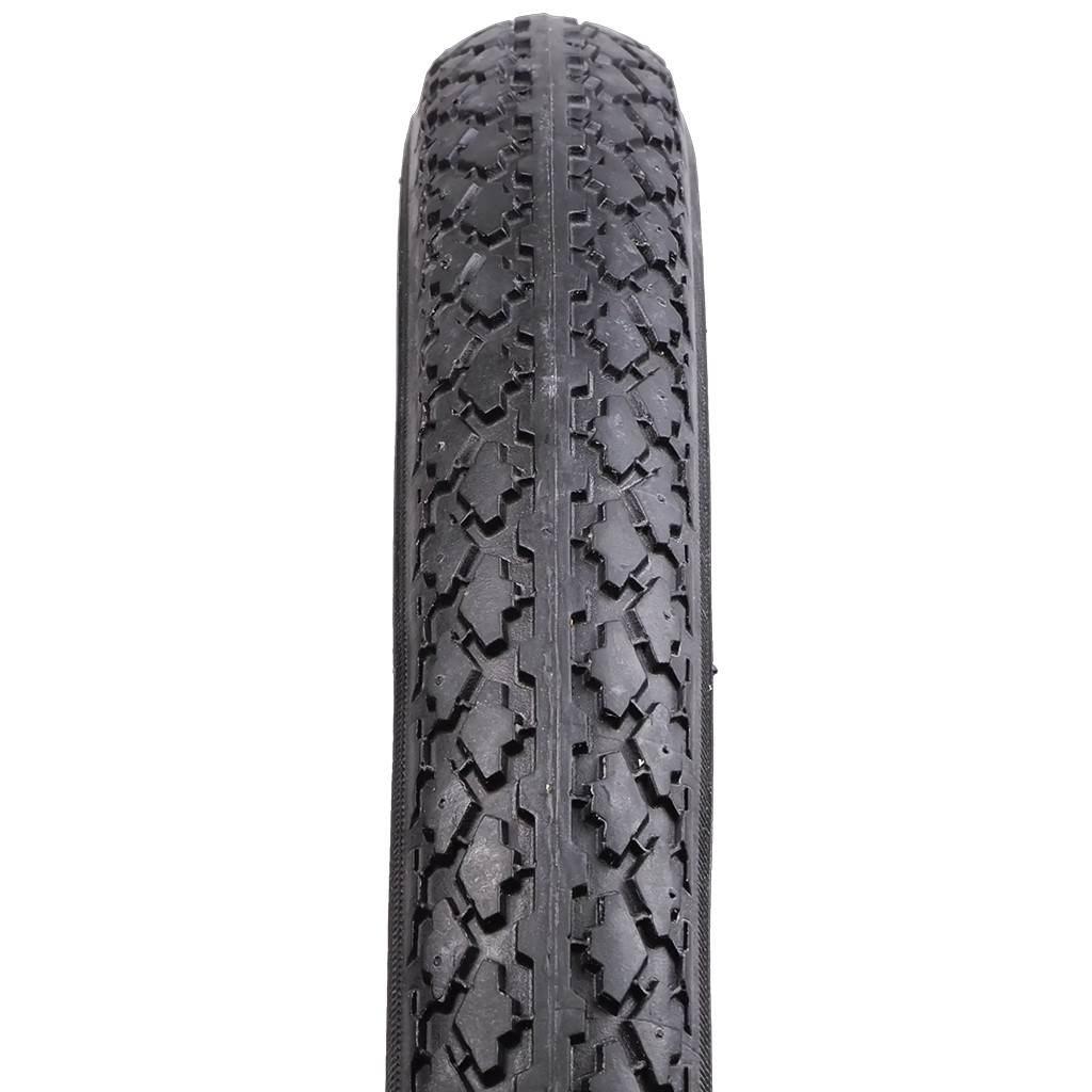 Opona 24X1,75 [47-507] Vee Rubber Vrb-208 - zdjęcie 2