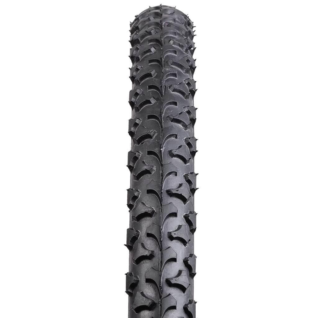 Opona 26X2,00 [51-559] Vee Rubber Vrb-115 - zdjęcie 2