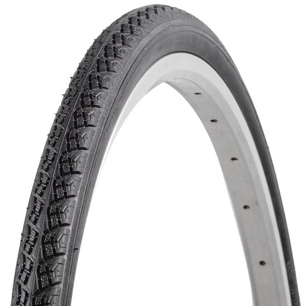 Opona 700X35 [37-622] Vee Rubber Vrb-118