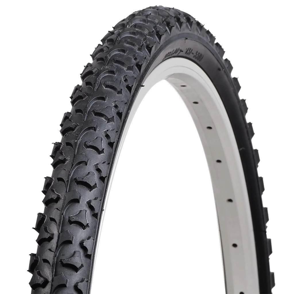Opona 24X2,00 [51-507] Vee Rubber Vrb-115