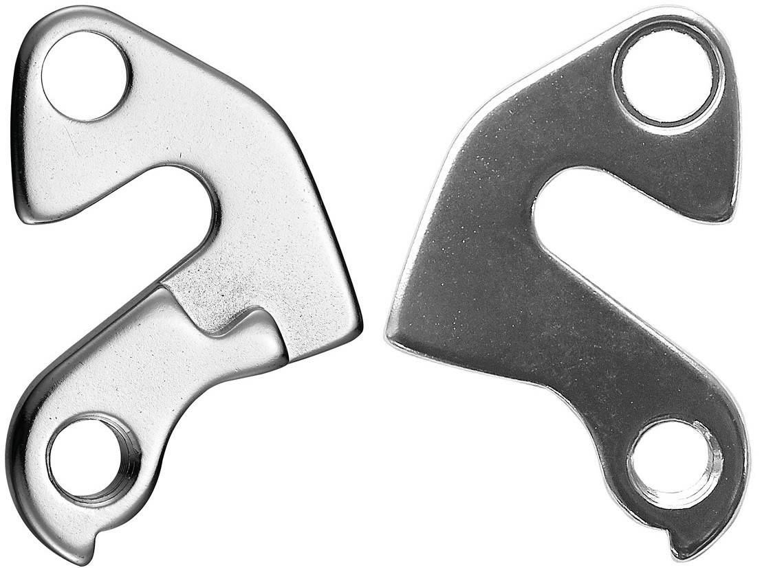 Hak Przerzutki Union Gh-069 Różne Marki | HAK GH069