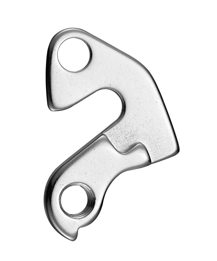 Hak Przerzutki Union Gh-069 Różne Marki | HAK GH069 - zdjęcie 2