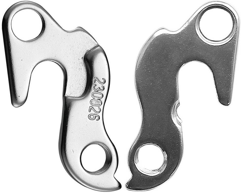 Hak Przerzutki Union Gh-068 Różne Marki | HAK GH068