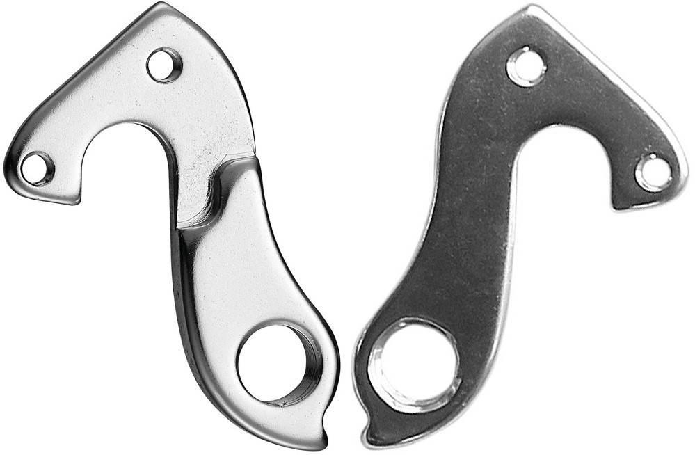 Hak Przerzutki Union Gh-058 Różne Marki | HAK GH058