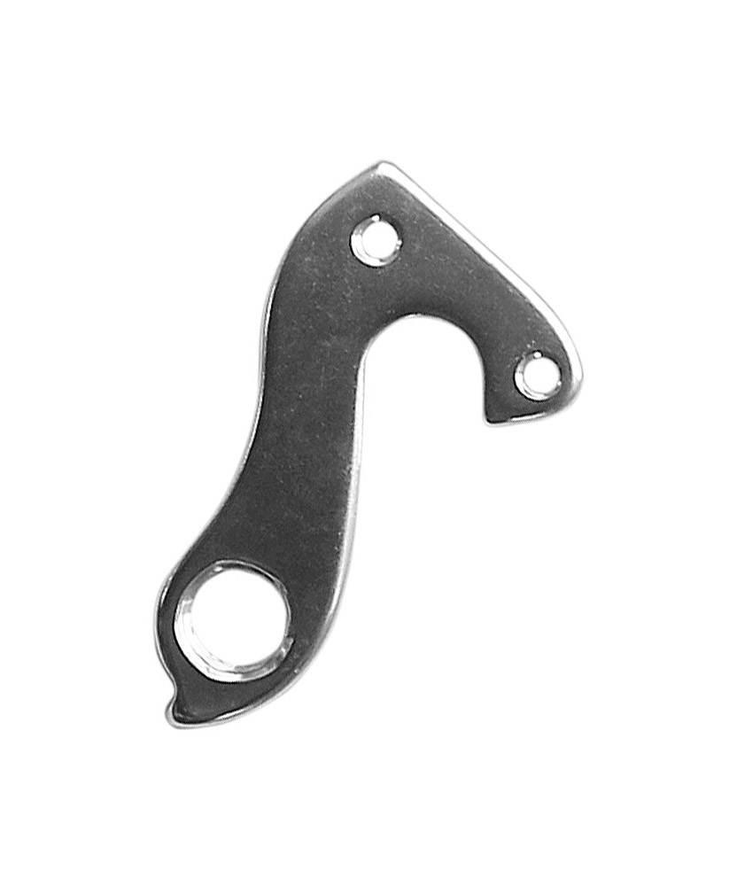 Hak Przerzutki Union Gh-058 Różne Marki | HAK GH058 - zdjęcie 4