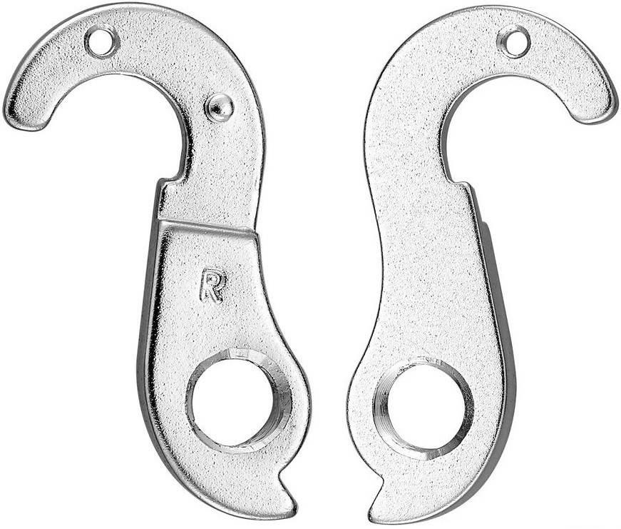 Hak Przerzutki Union Gh-105 Różne Marki | HAK GH105